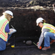 Image for article titled Beneath the Streets, Lost Cities